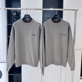 Front view of Balenciaga luxury piece style No.374