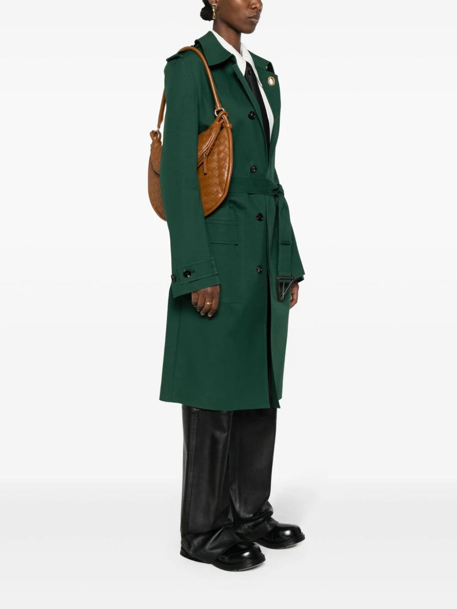 Bottega Veneta premium shoulder bags detail and craftsmanship close-up