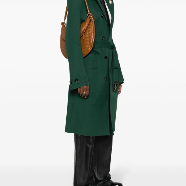 Bottega Veneta Accessories? Bottega Veneta Women Borsa A Spalla Gemelli Media Premium Everyday Designer Accessory