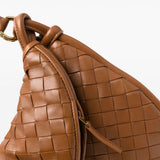 Bottega Veneta shoulder bags lifestyle shot premium designer piece