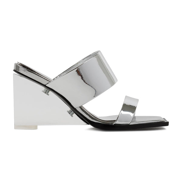 Alexander McQueen Shoes? Alexander Mcqueen Sandals Women Luxury Lifestyle Designer Footwear