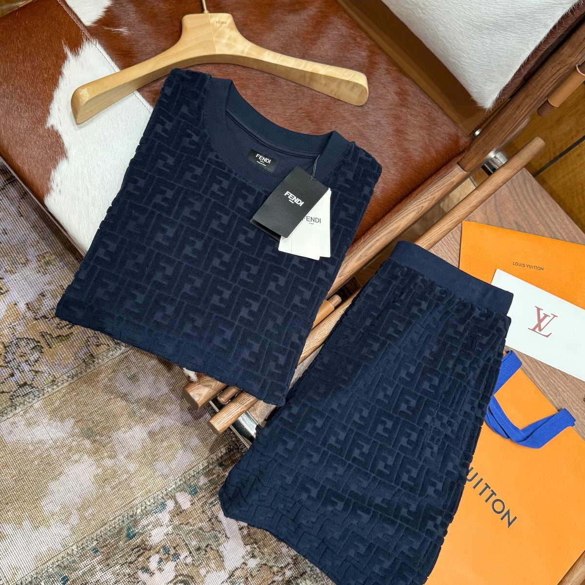 T-Shirts- Fen T-shirt Premium Designer Cotton T-Shirt