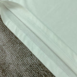 Texture and finish detail of Amiri luxury piece style No.188