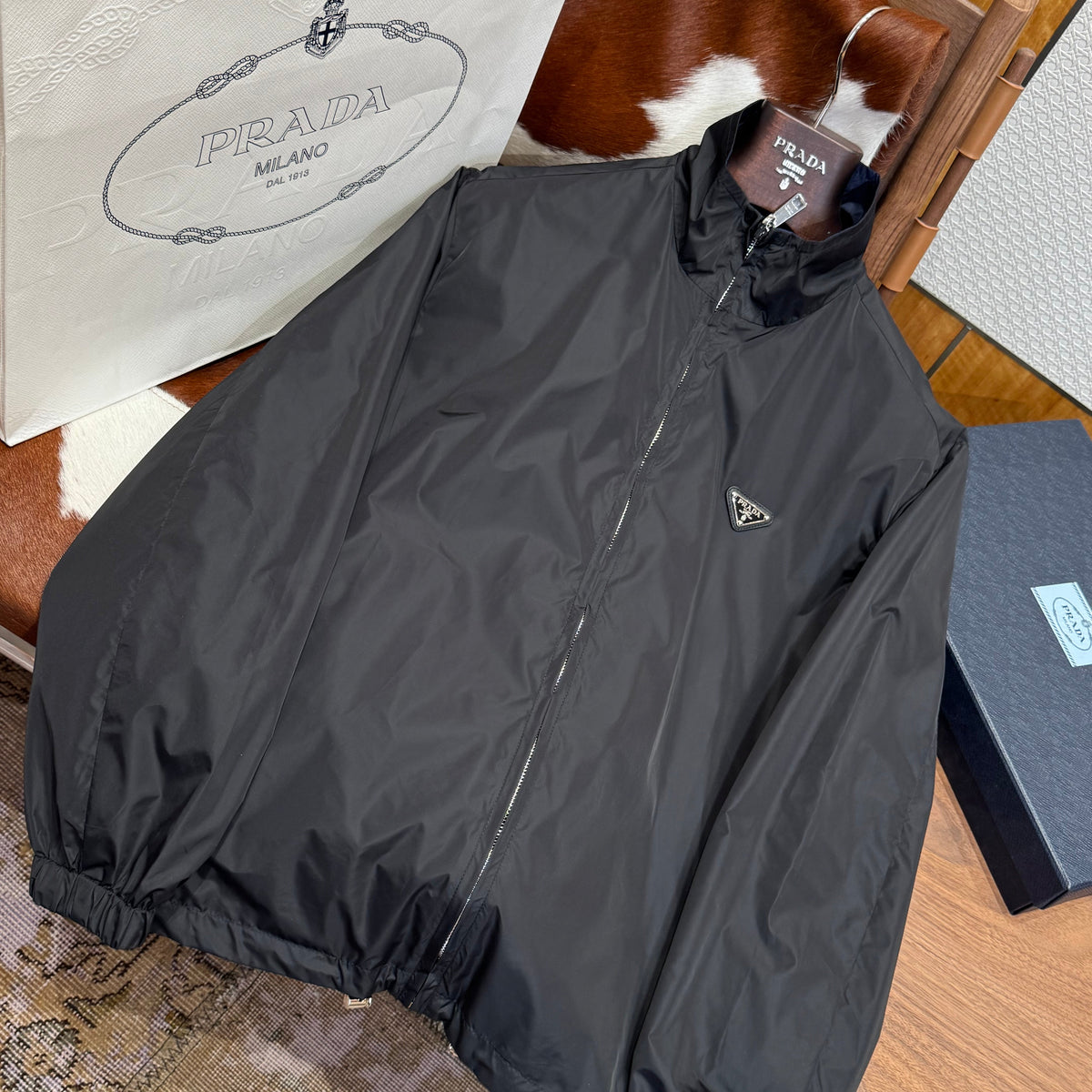 Jackets- Pd Jacket Premium Casual Designer Jacket