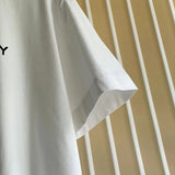 Styling view of Givenchy luxury piece style No.228