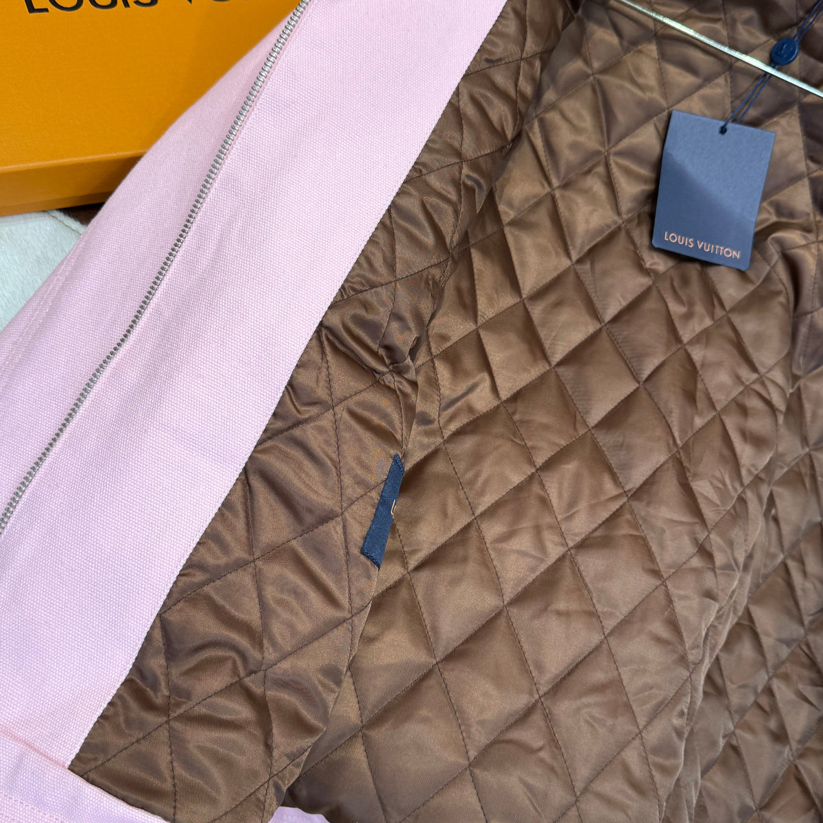 Velouxe Jackets?  Velouxe Lou Jacket Stylish Everyday Designer Outerwear