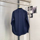 Burberry designer clothing front view designer style