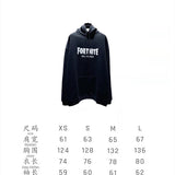 Balenciaga designer designer clothing full view