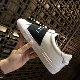 Givenchy Black Ankle Boots - Sole Detail View