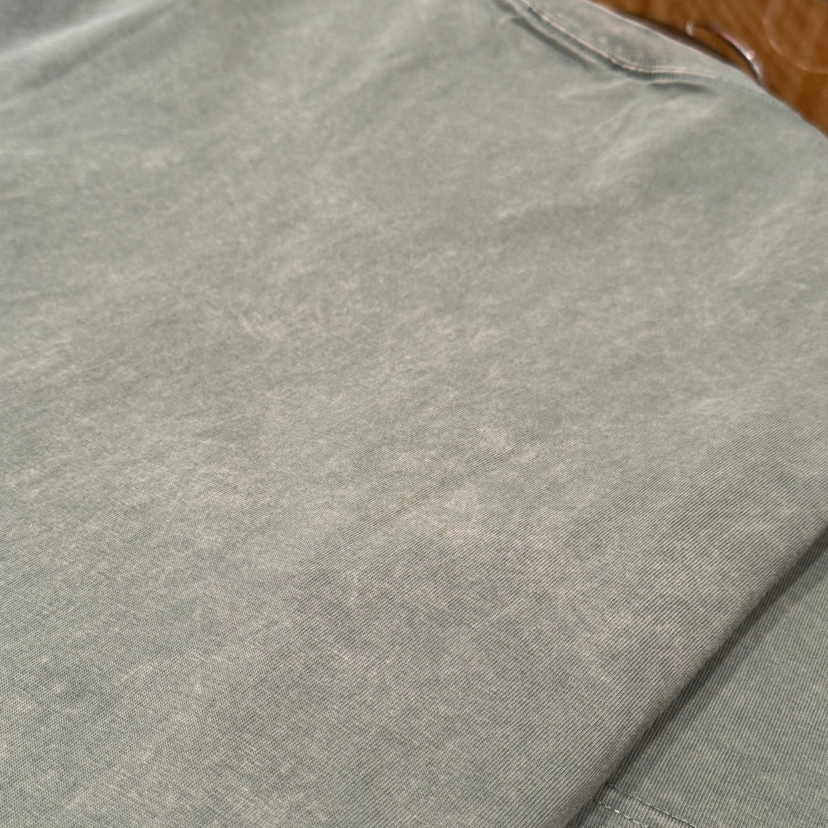 Gucci T-Shirts- Gucci T-shirt Premium Designer Cotton T-Shirt