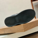 Givenchy shoes Style 186 - styled lifestyle view