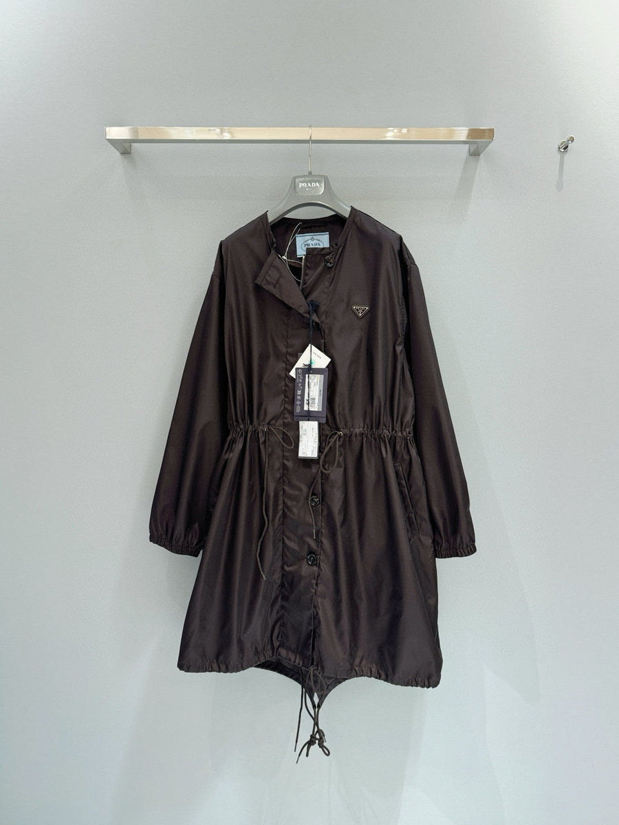 Jackets- Pd Coat Premium Casual Designer Jacket