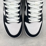 Nike Mid – luxury designer dunk mid at Velouxe