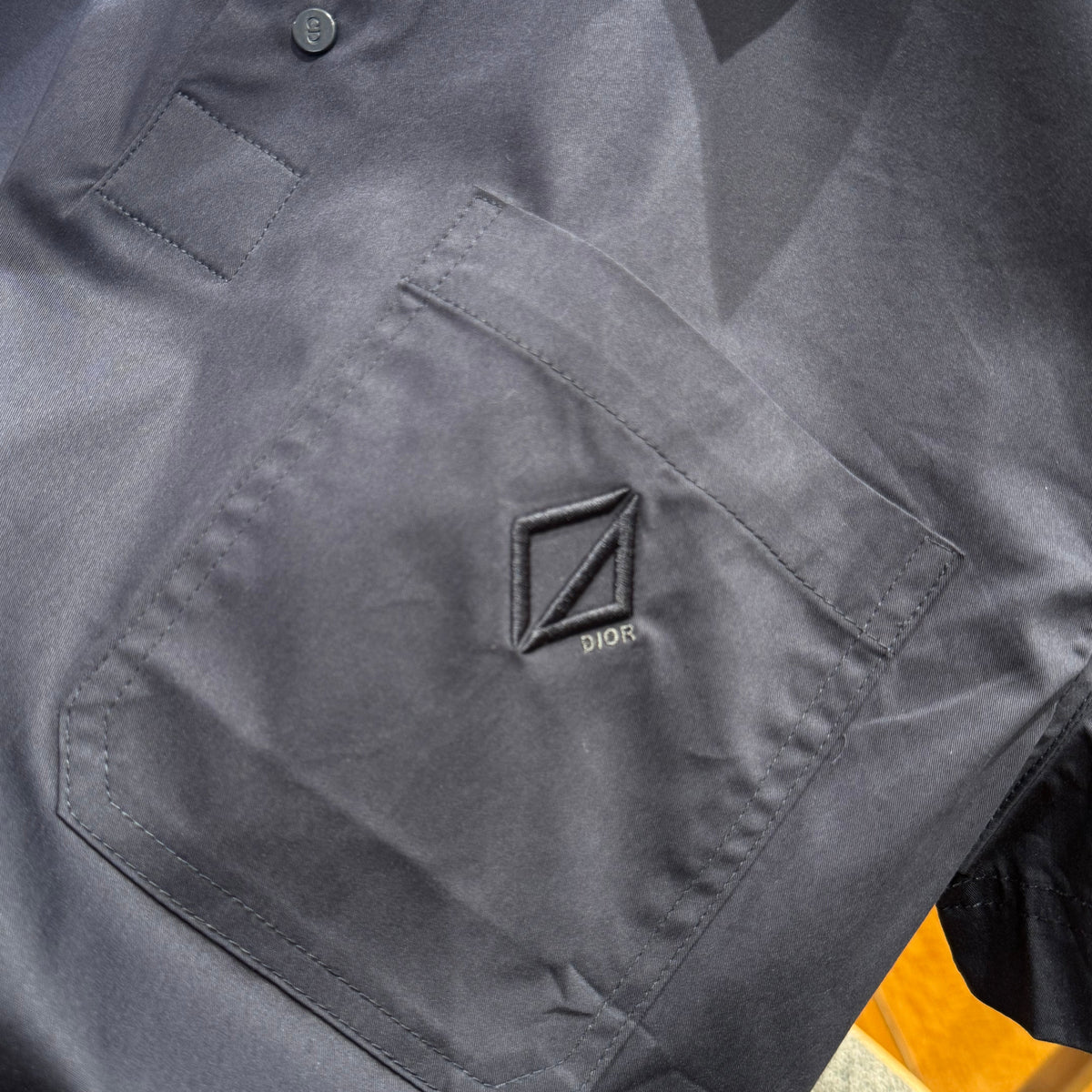 Dior Tops? Dior Shirt Elegant Everyday Designer Top