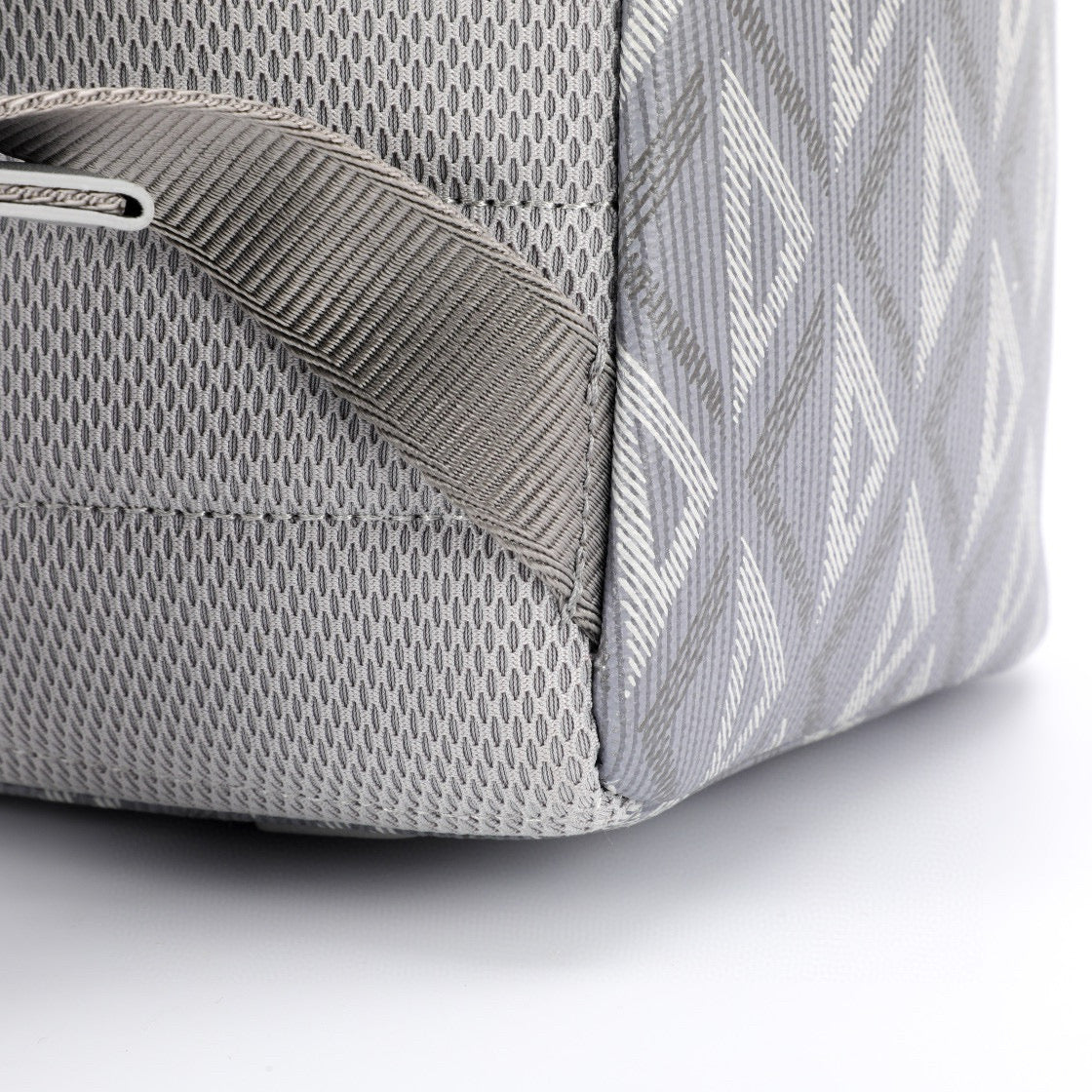 Dior Bags- Dior Rider Backpack Premium Designer Shoulder Bag