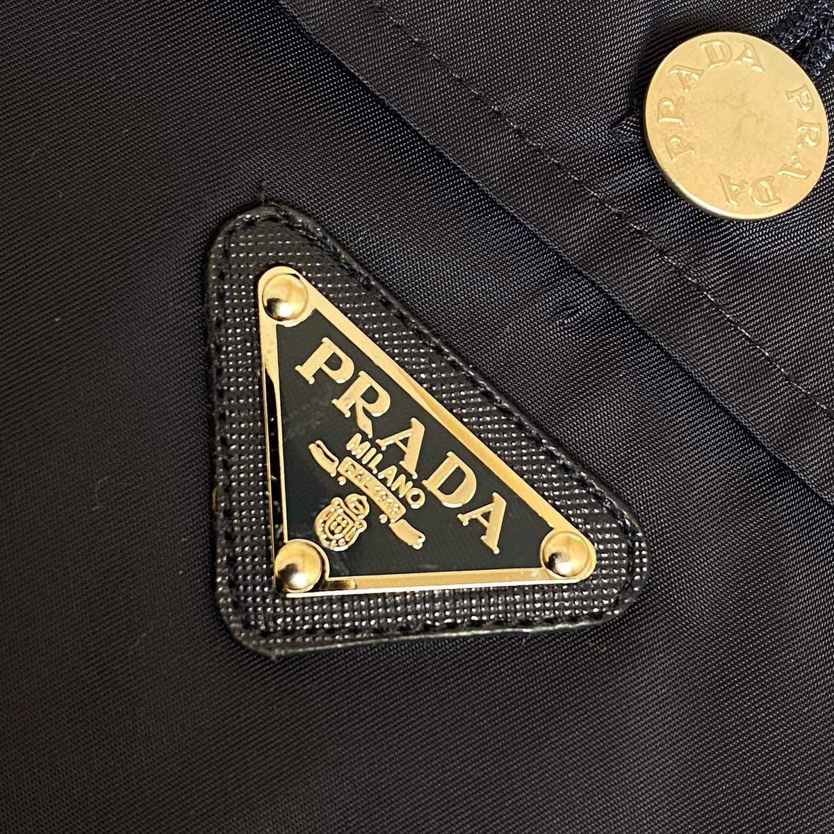 Jackets- Pd Jacket Premium Casual Designer Jacket