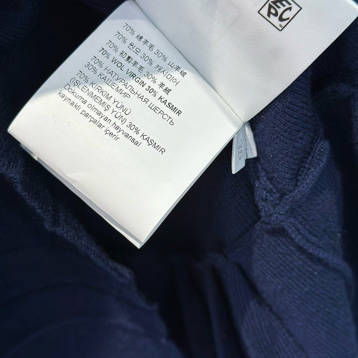 Polo Shirts- Miu M Polo Dress Premium Everyday Polo Shirt