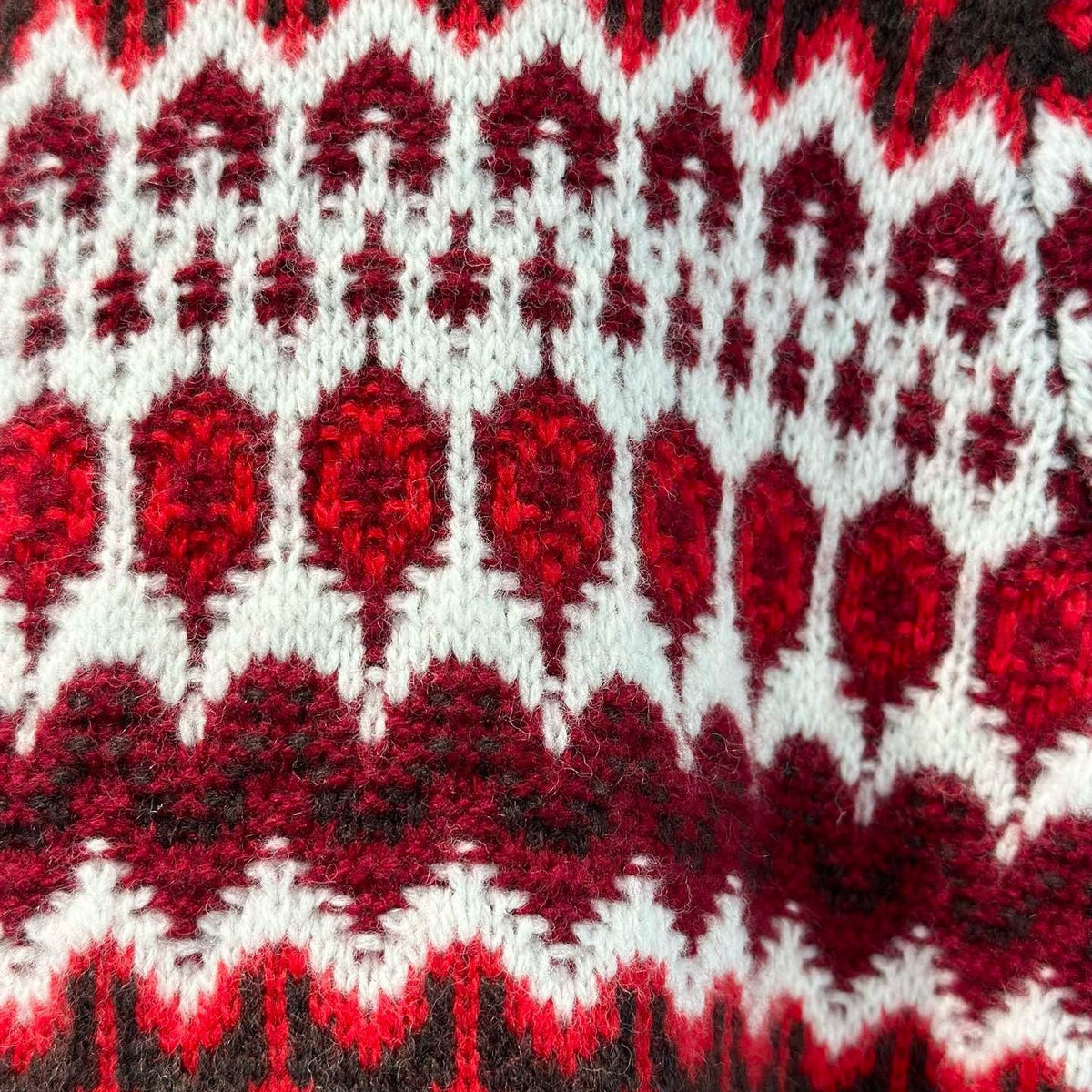 Sweaters- Loro P Zip Sweater Premium Casual Designer Knitwear