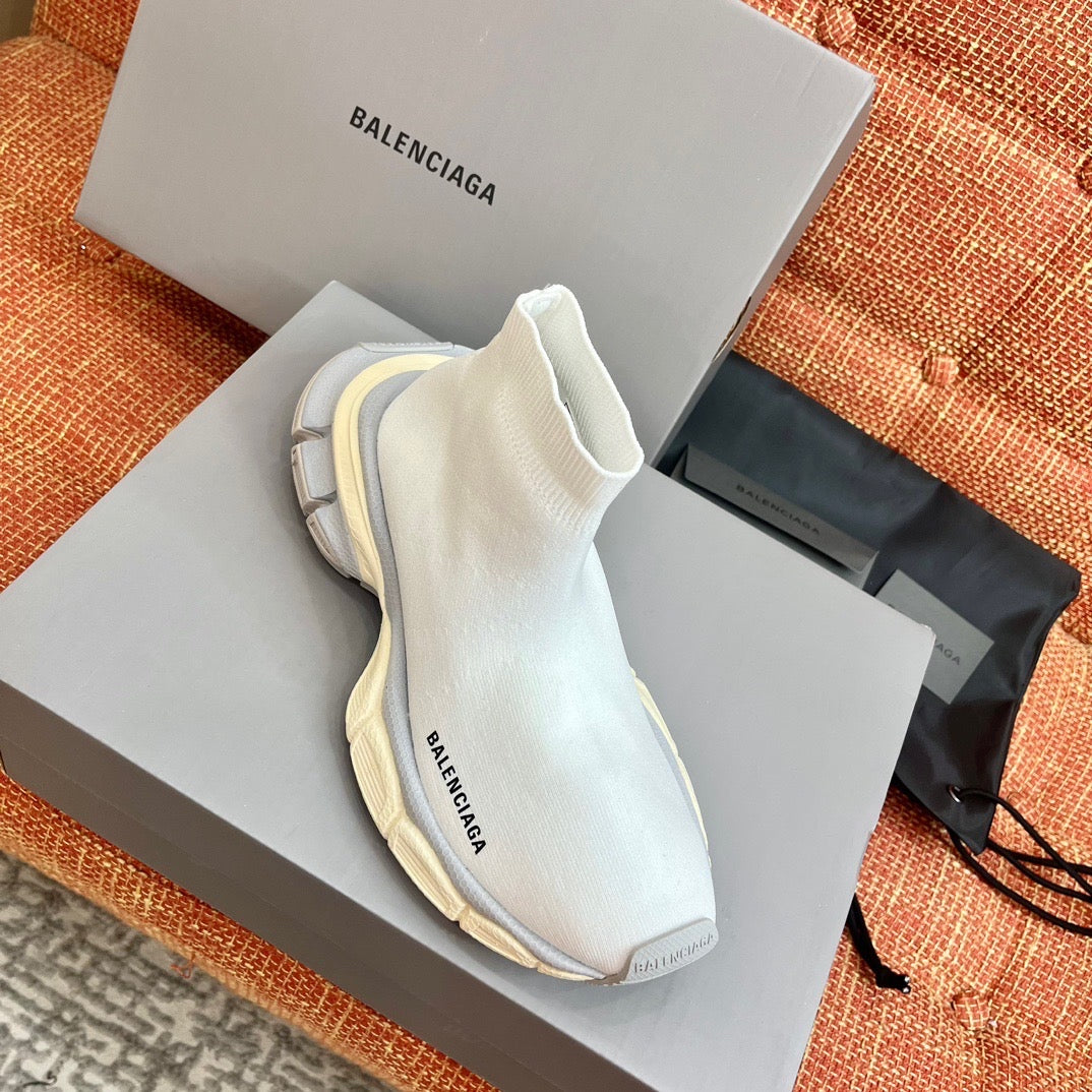 Shoes- Bal 3XL Trainers Comfortable Everyday Designer Shoes
