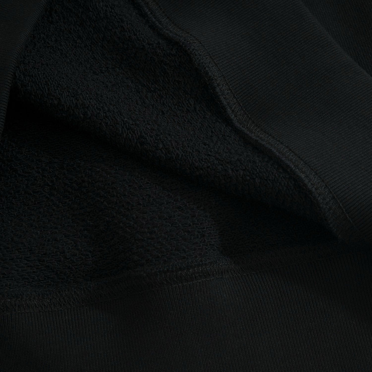 Hoodies- Loew Hoodie Comfortable Luxury Streetwear Hoodie