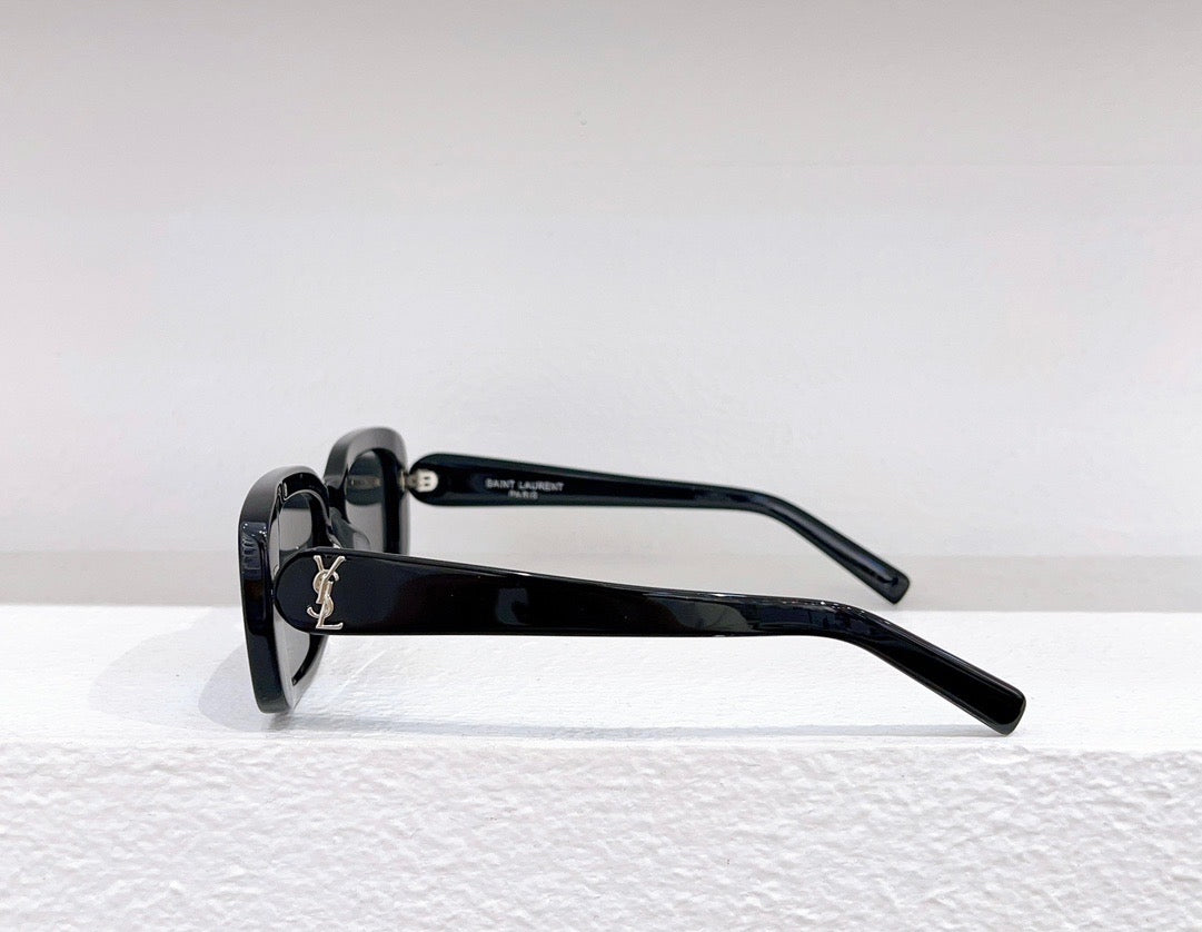 Saint Laurent Sunglasses- Saint Laurent Sunglasses Luxury Designer UV Sunglasses