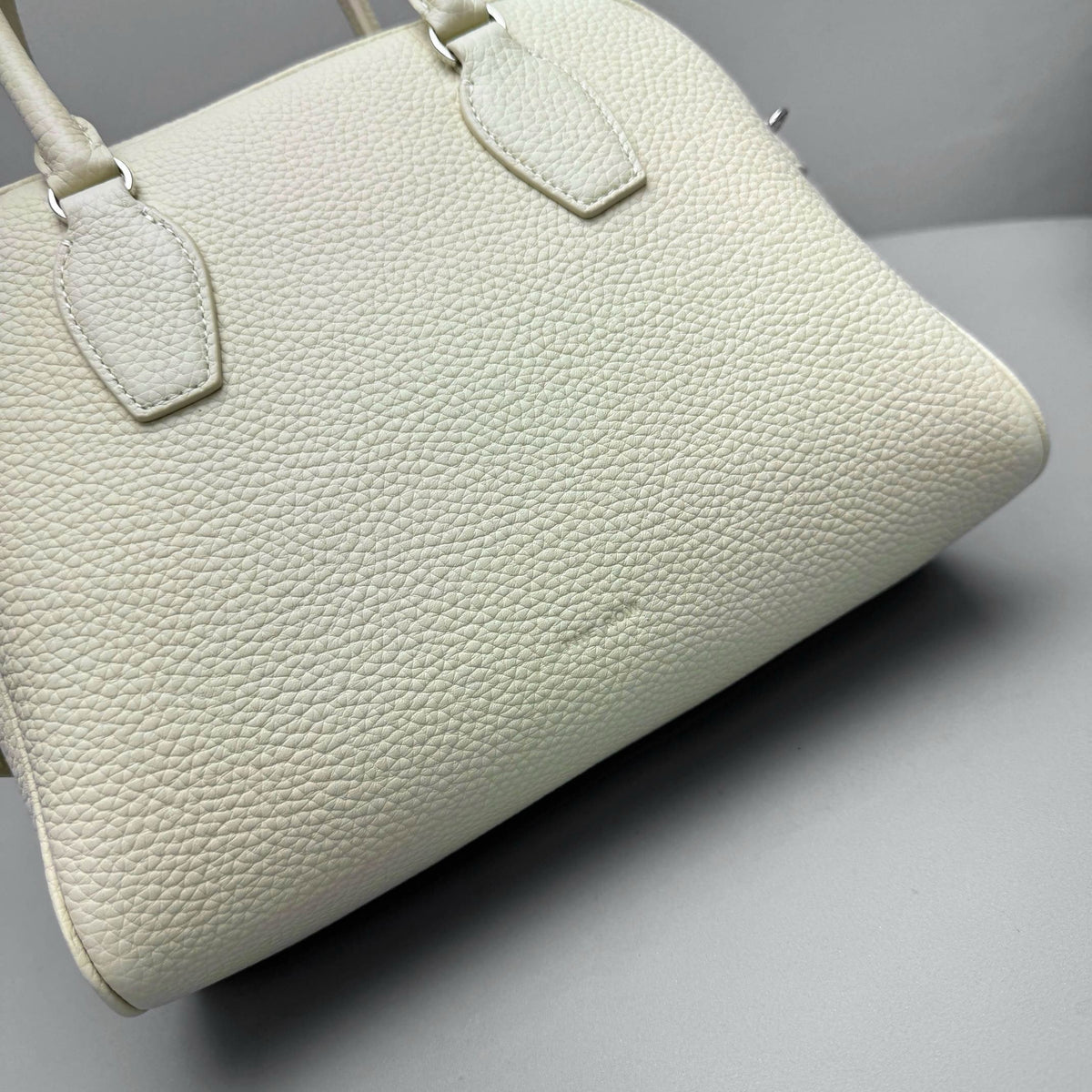 The Row Bags- The Row India 10 Bag Elegant Everyday Designer Handbag