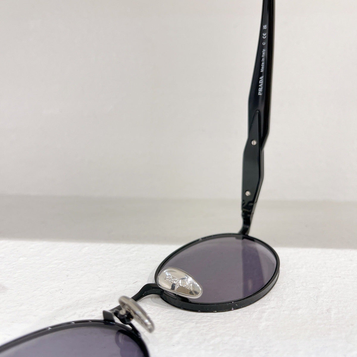 Sunglasses- Pd Sunglasses Premium Fashion Designer Sunglasses