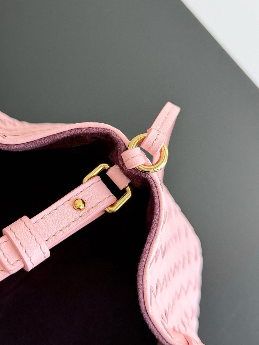 Bags? Bott V Small Pinacoteca Bag Luxury Designer Leather Handbag