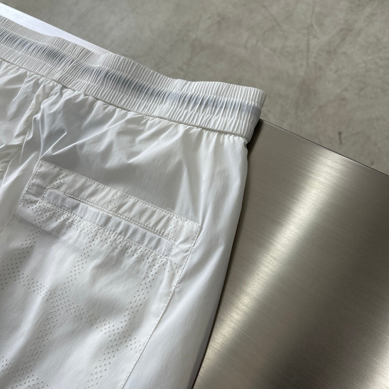 Texture and finish detail of Balenciaga luxury piece style No.202