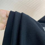 Balenciaga designer designer clothing full view