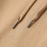 Texture and finish detail of Burberry luxury piece style No.046