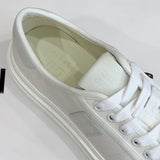 Givenchy shoes Style 136 - sole and craftsmanship detail