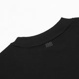 Texture and finish detail of Amiri luxury piece style No.016