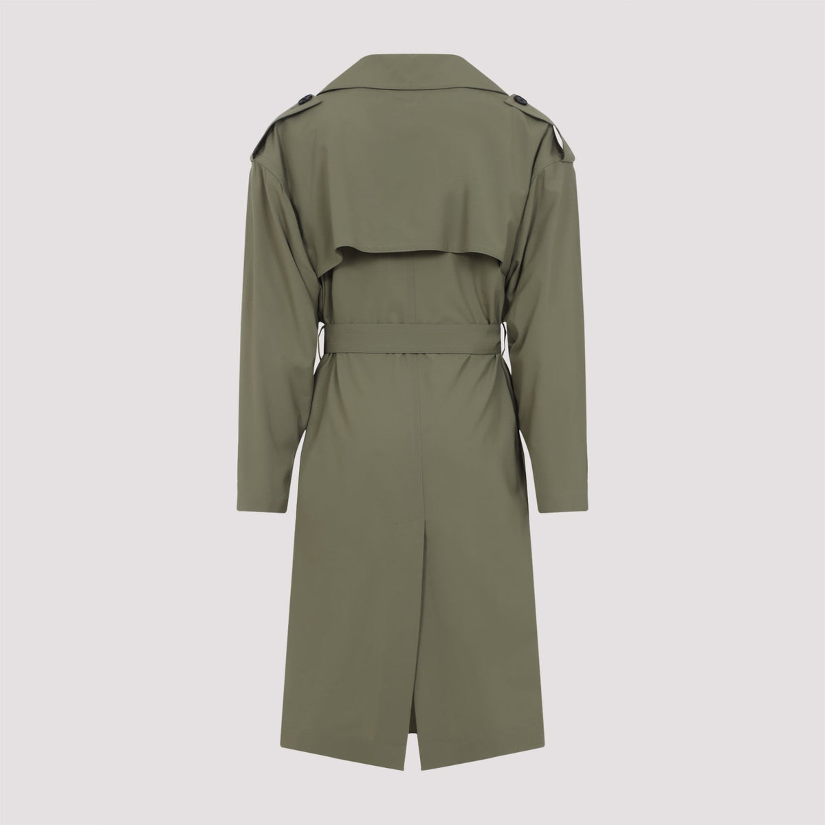 Bottega Veneta Jackets? Bottega Veneta Trench Men Premium Casual Designer Jacket