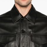 Fendi jackets lifestyle shot premium designer piece