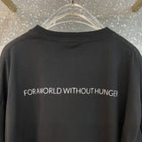Balenciaga luxury designer clothing detail shot