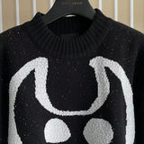 Givenchy designer clothing front view designer style