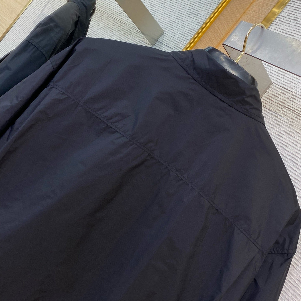 Tops- Pd Shirt Elegant Everyday Designer Top