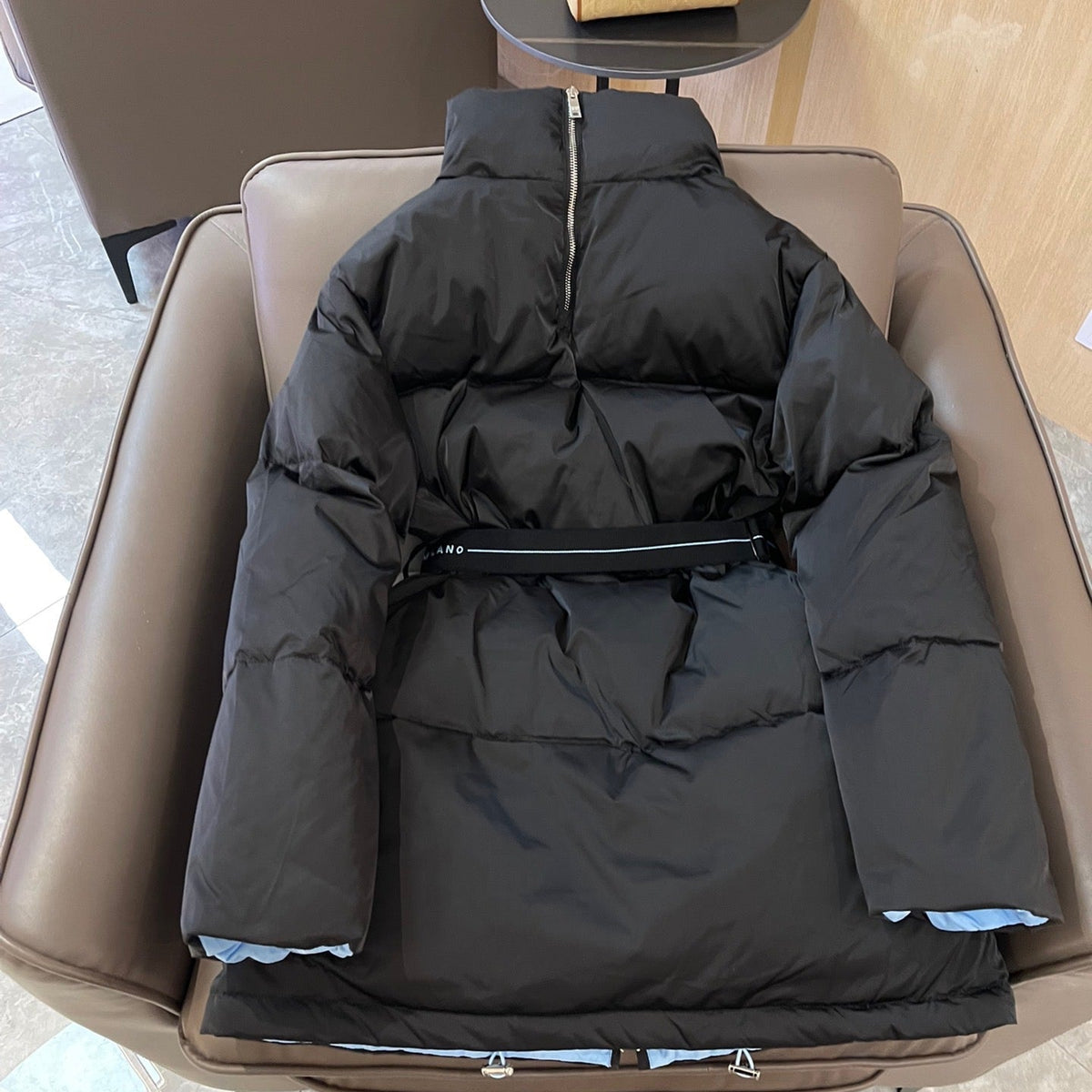 Jackets- Pd Coat Premium Casual Designer Jacket