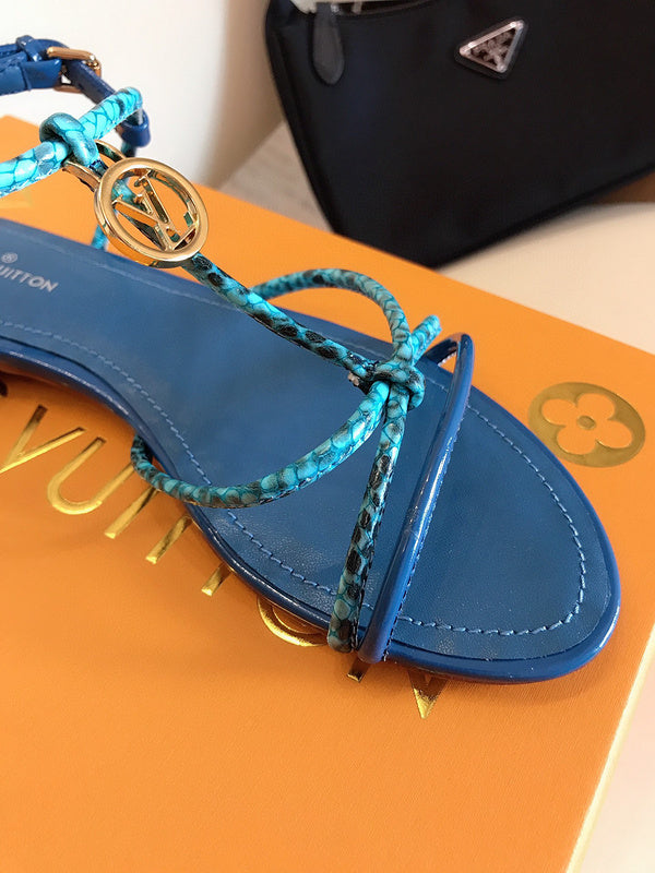 Louis Vuitton shoes styled look premium fashion