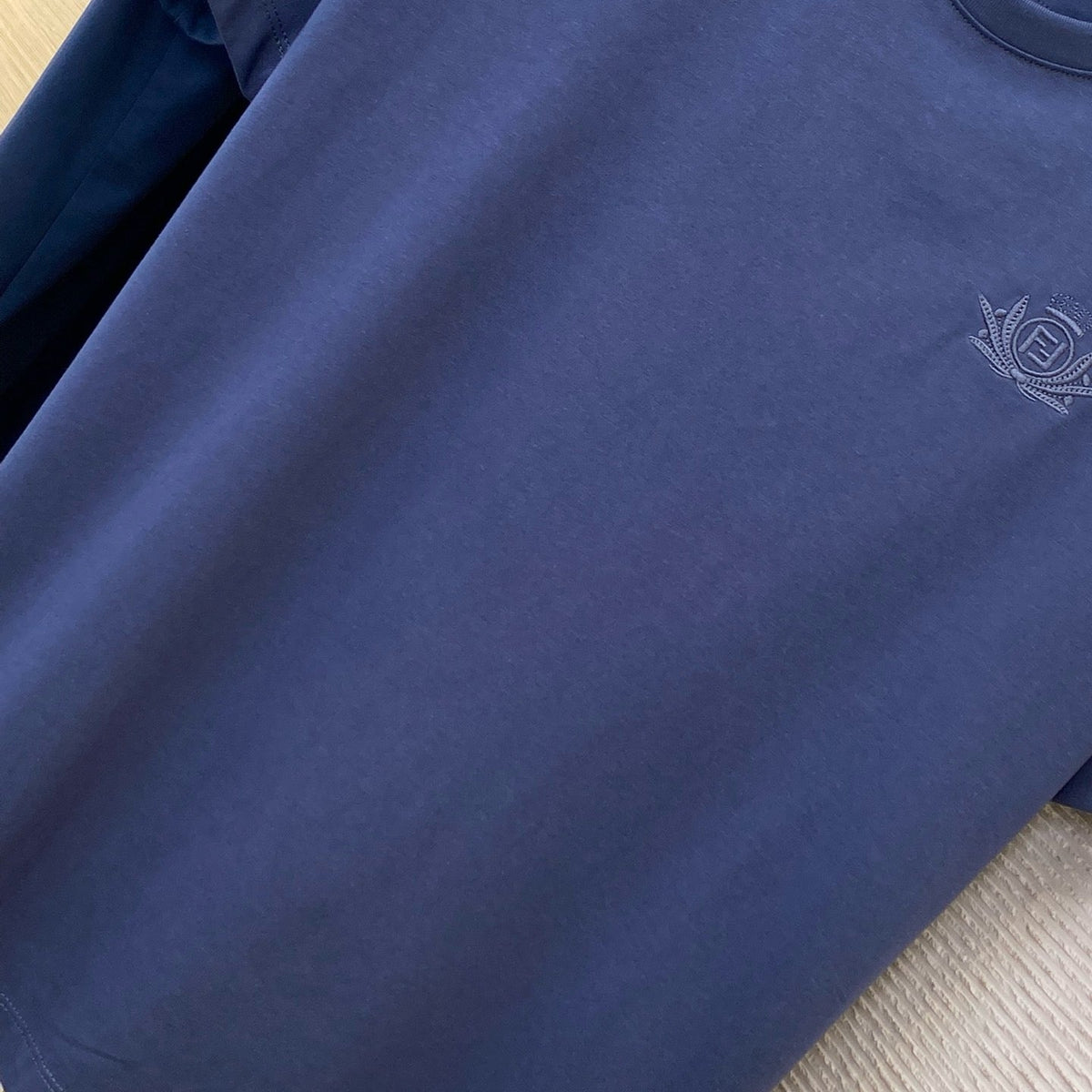 T-Shirts- Fen T-shirt Premium Designer Cotton T-Shirt