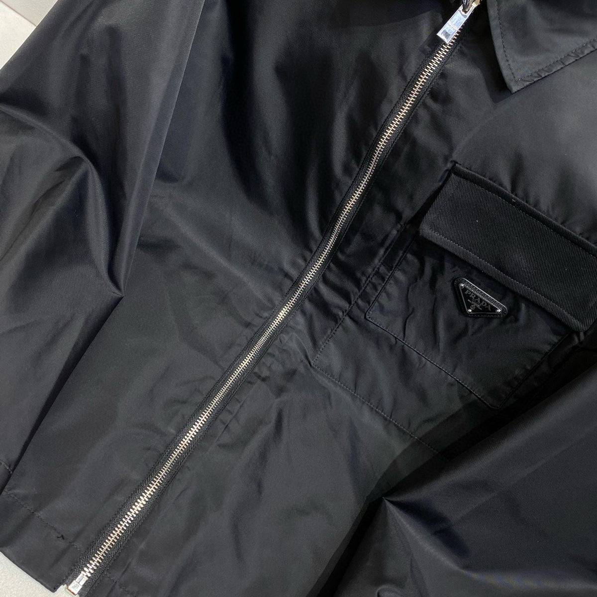 Jackets- Pd Jacket Stylish Everyday Designer Outerwear