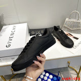 Givenchy shoes Style 057 - packaging and accessories