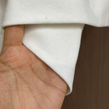Front view of Burberry luxury piece style No.445