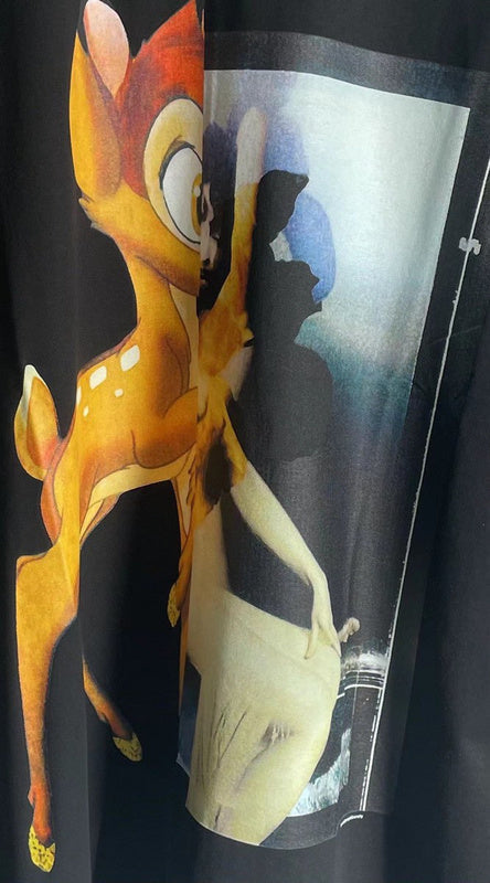 Givenchy designer designer clothing full view