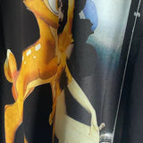 Givenchy designer designer clothing full view