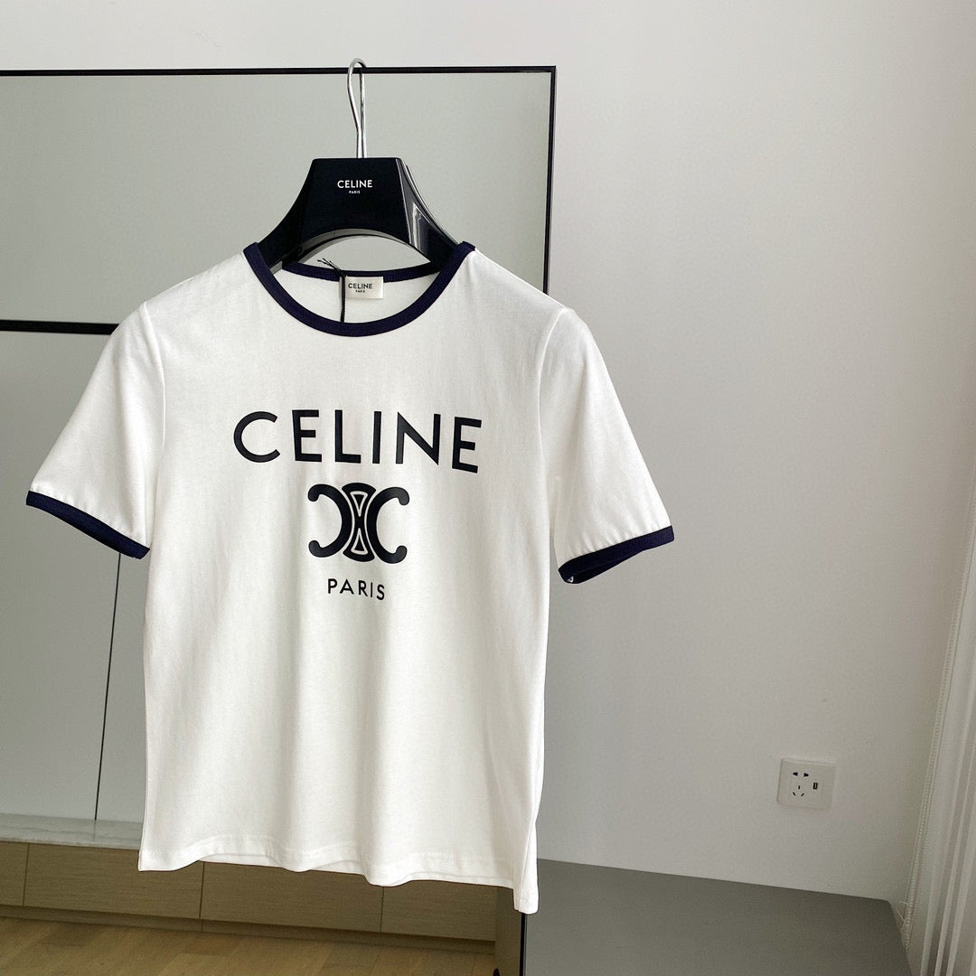 T-Shirts- Cel T-shirt Premium Designer Cotton T-Shirt