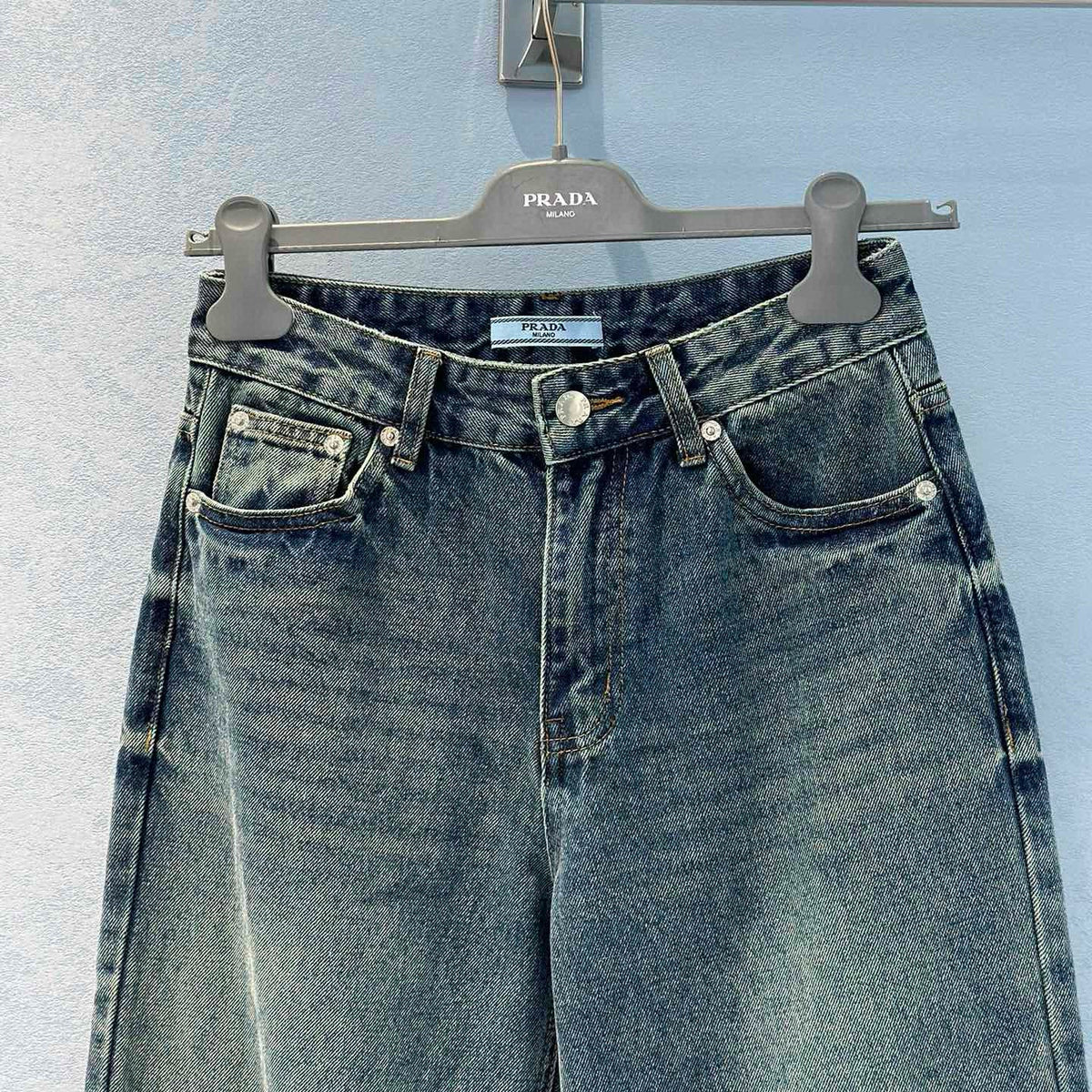 Jeans- Pd Jeans Premium Designer Denim Jeans