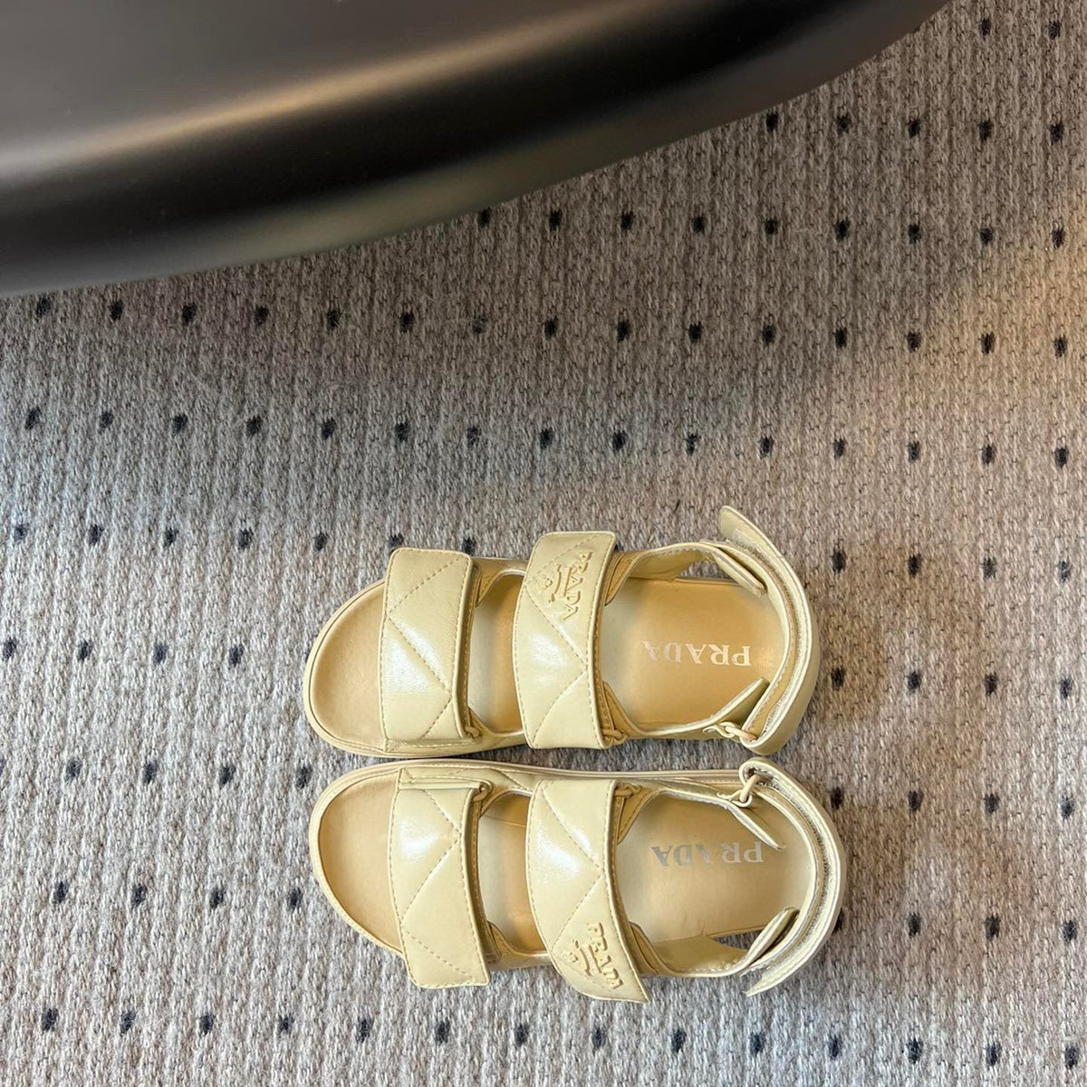 Shoes- Pd Sandals Comfortable Everyday Designer Shoes