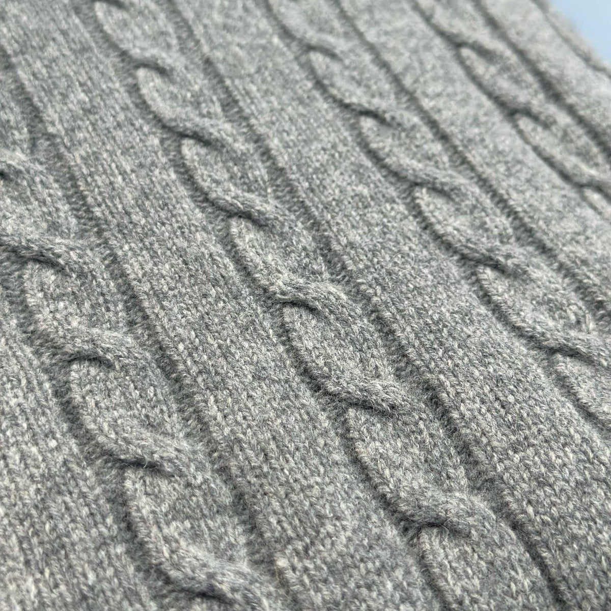 Sweaters- Loew Sweater Premium Casual Designer Knitwear